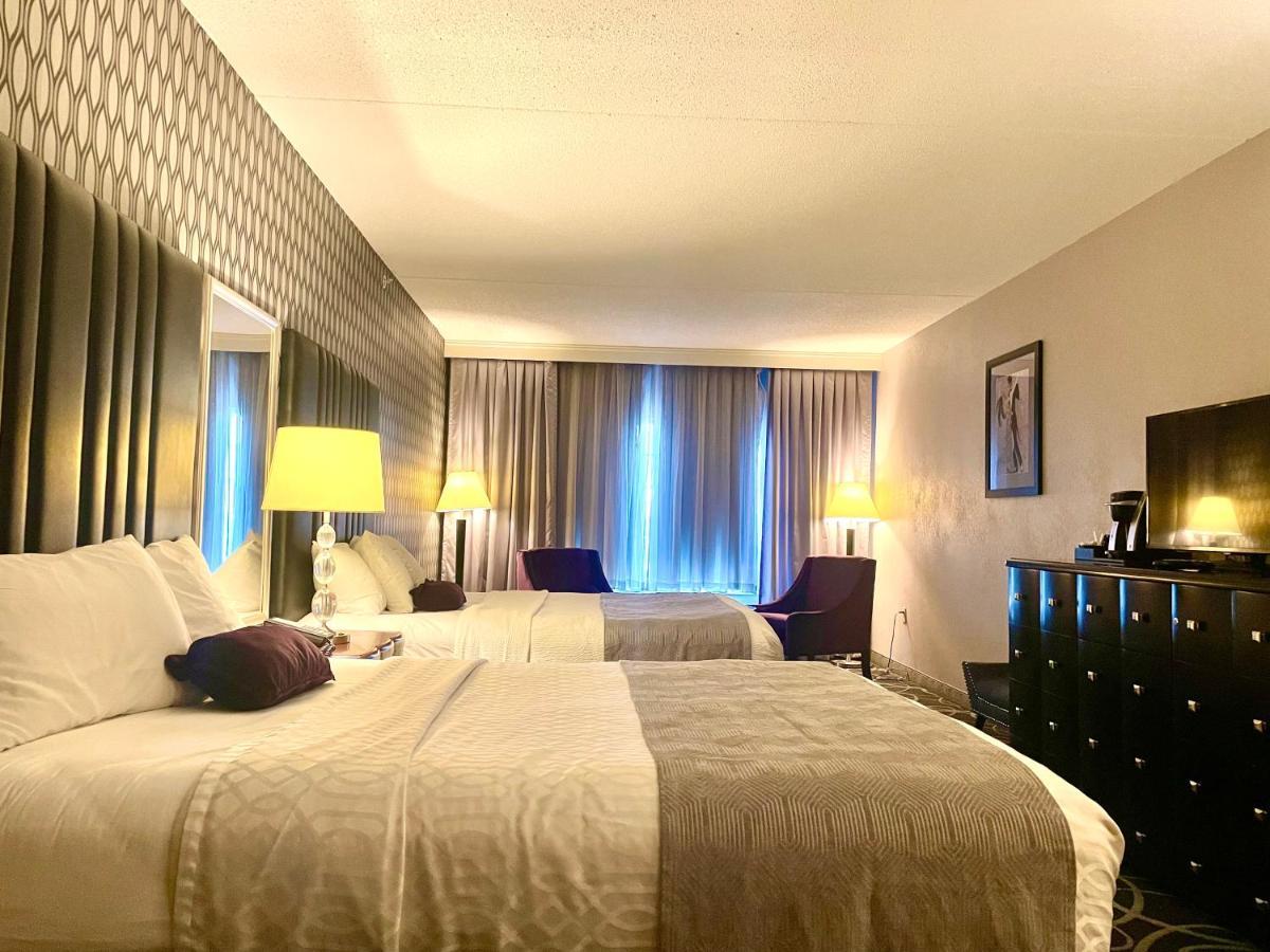 Park Manor Hotel كليفتون بارك المظهر الخارجي الصورة A room at the hotel